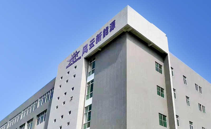 響應式網(wǎng)站建設